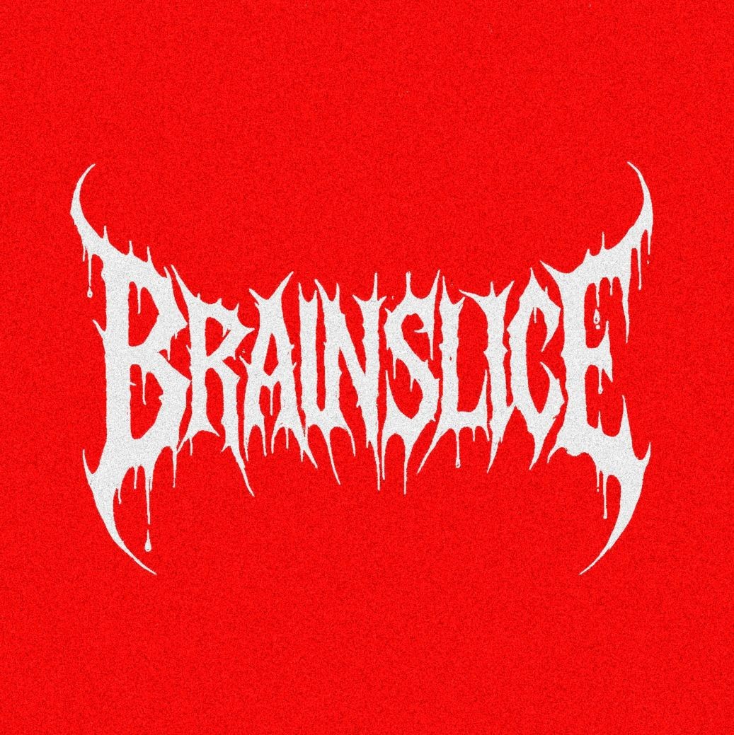 Brainslice