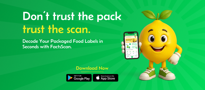 FactsScan | Ahmedabad