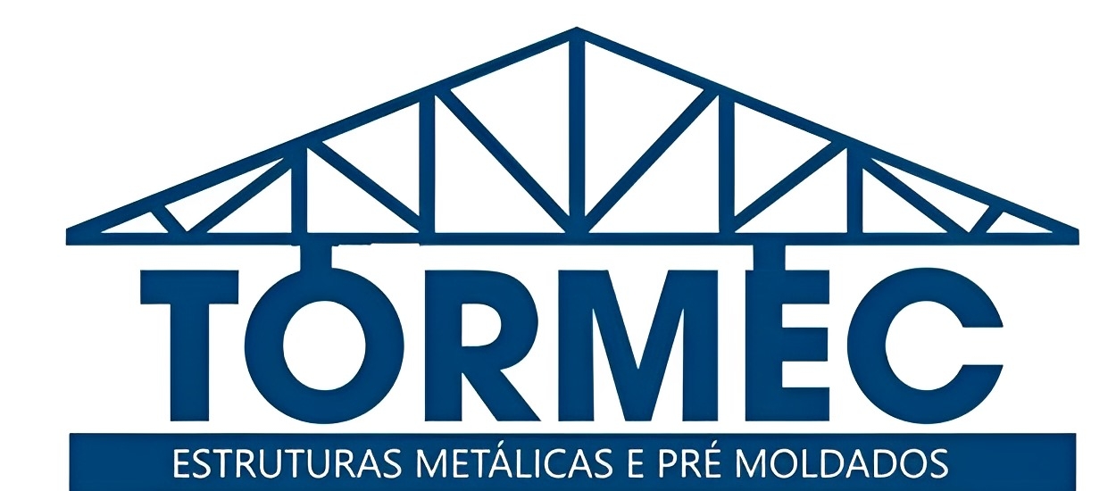 Tormec - Pré-fabricados e Estruturas Metálicas | Candói PR