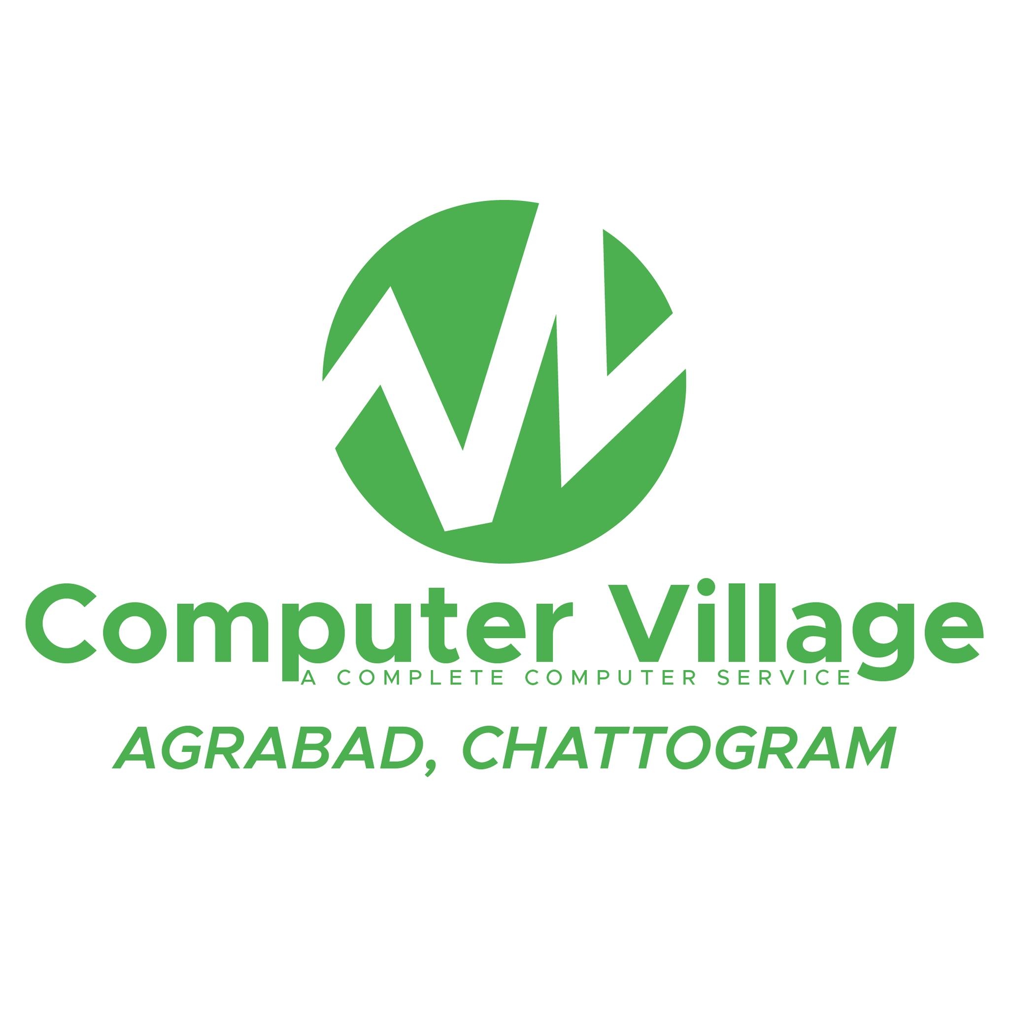 📍 Your Tech Destination in the Commercial Heart of Chattogram ...