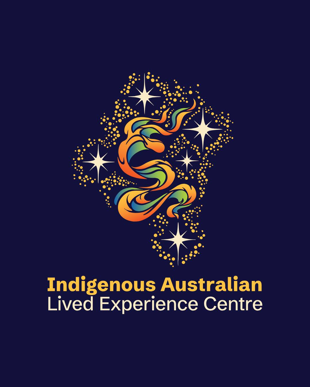 Indigenous Australian Lived Experience Centre | Randwick NSW