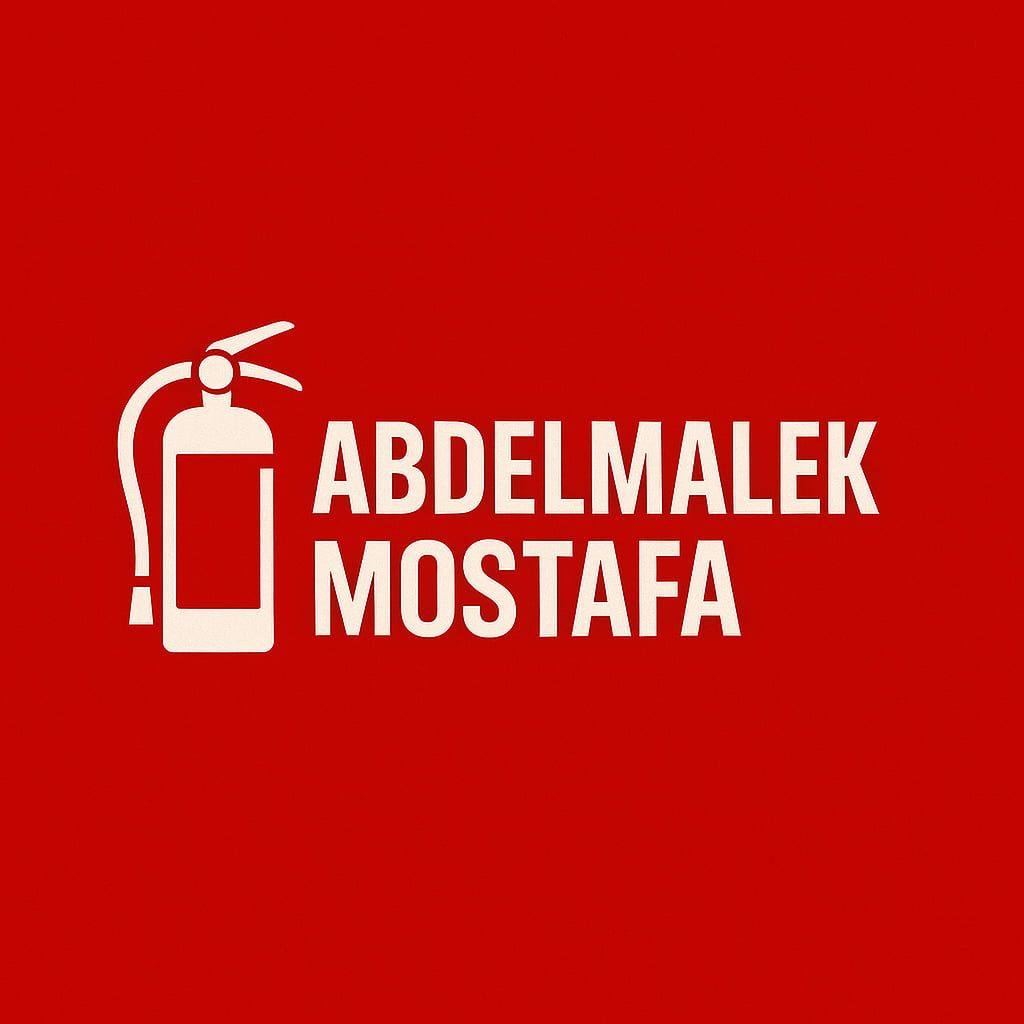 فنيين تركيبات الحريق | متوفر صندوق حريق بافاريا فارغ باقل سعر للتواصل ...