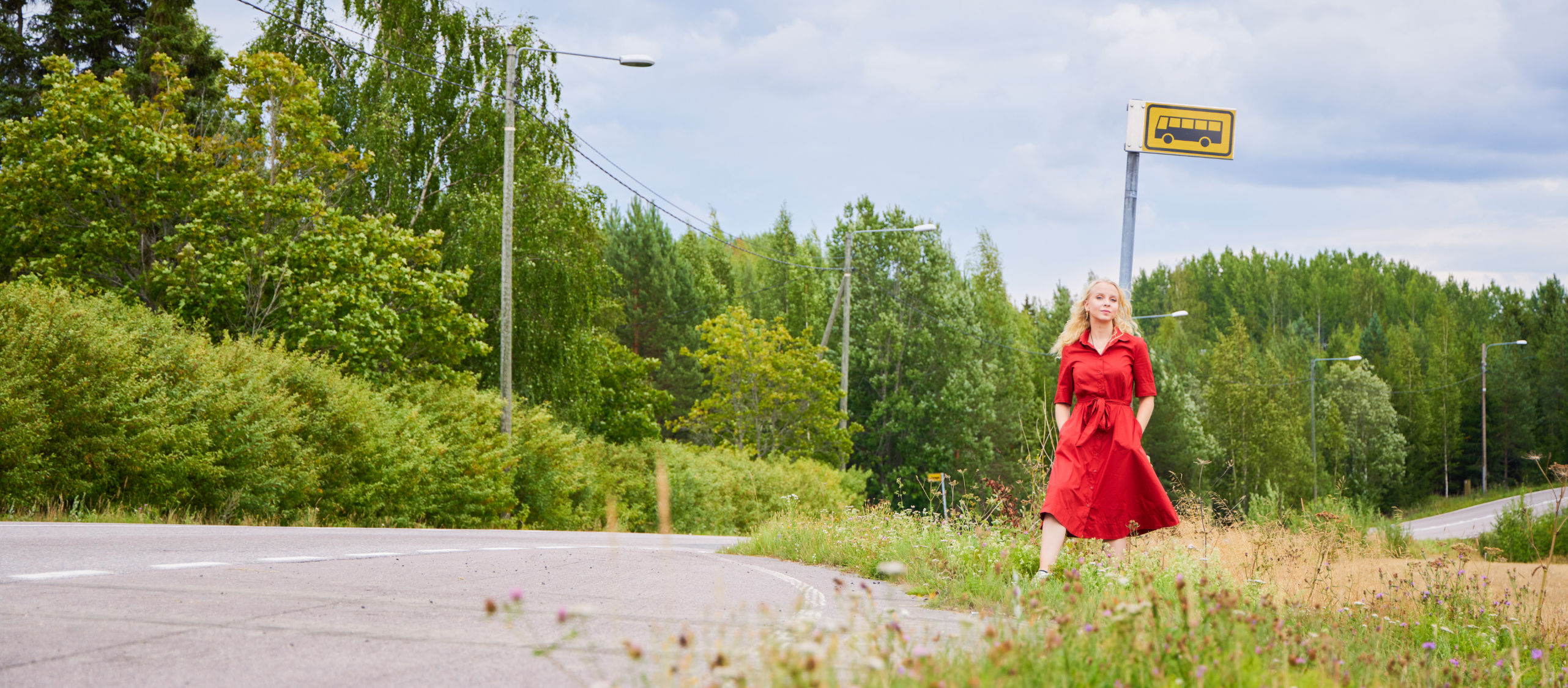 Henriina Rantala