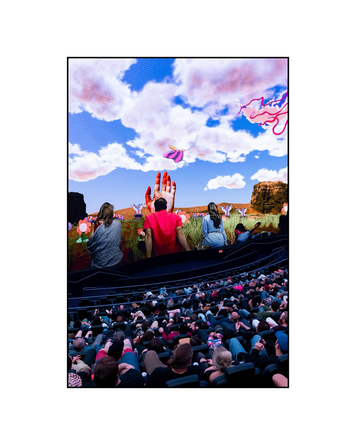 Resolution Experience | Addison TX
