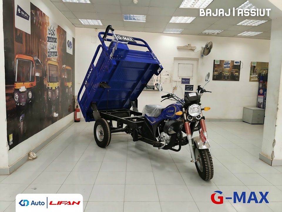 دلوقتي من بجاج اسيوط هتقدر... - بجاج اسيوط - Bajaj Assiut | Facebook