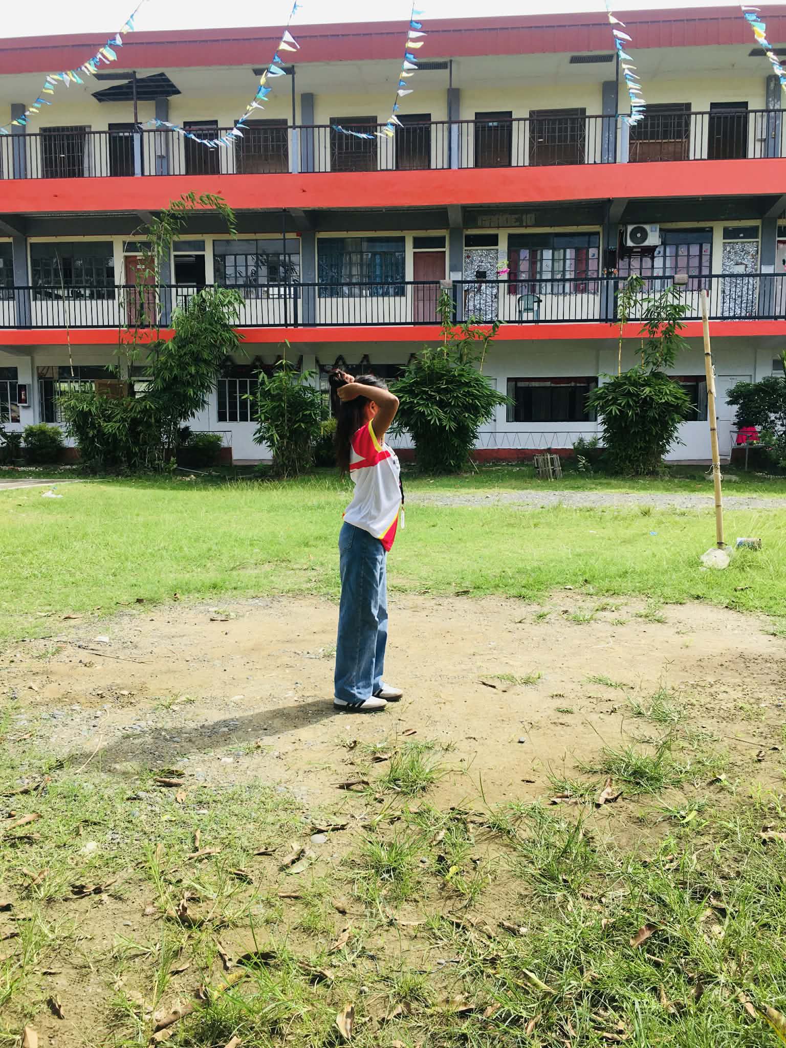 Jane Angit