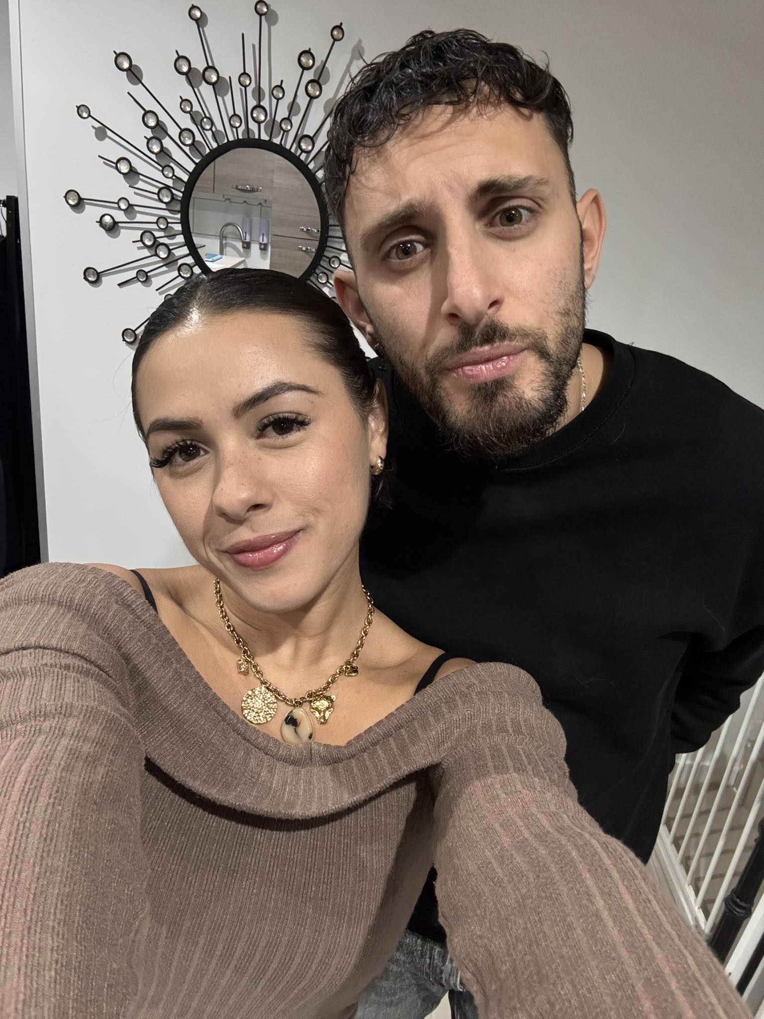 Lia - Love ♥️ | Facebook