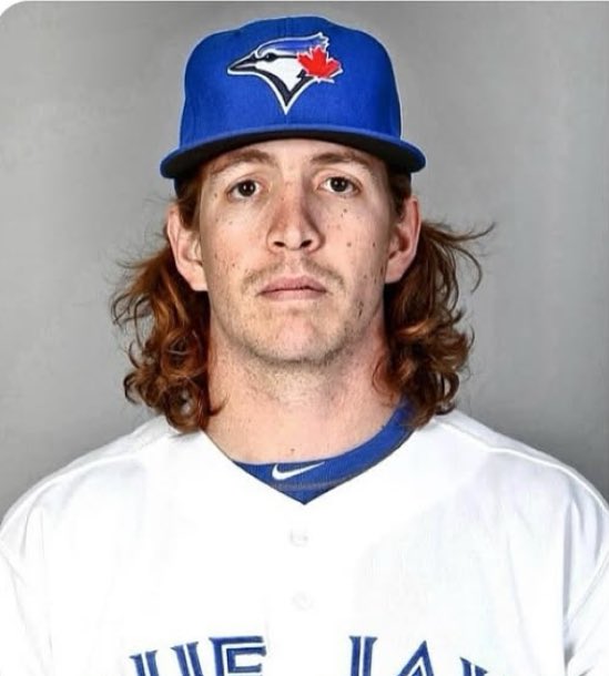Baseball’s - Name a player you waited years to become that superstar ...