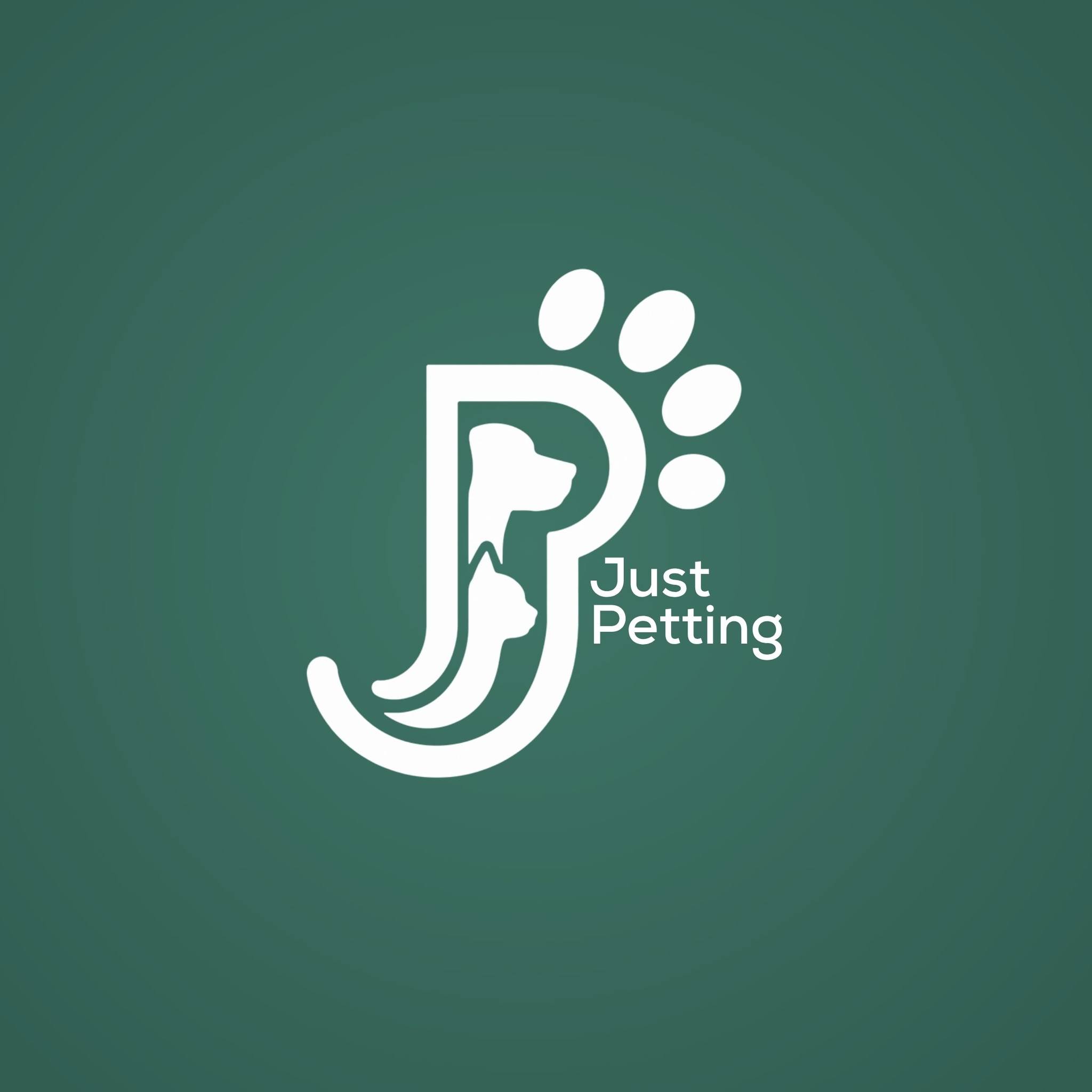 Just Petting - Millions of animals are used in... | Facebook