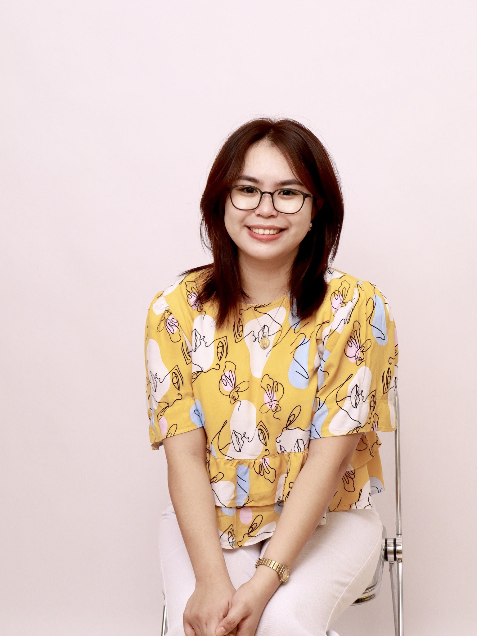 The Kaye - Hi! I’m Kaye. Welcome to The Kaye Co. Digital products and ...