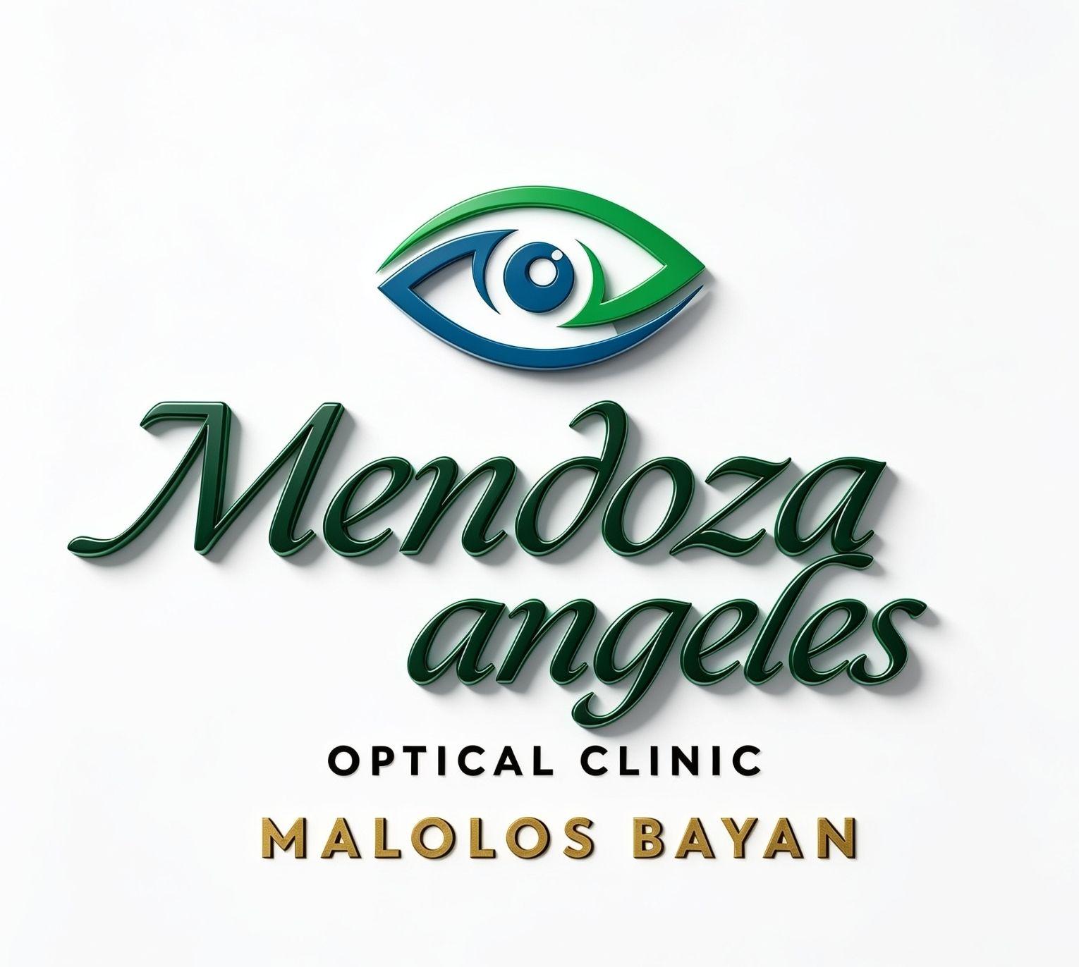 visit-mendoza-angeles-optical-clinic-for-a-professional-and-thorough