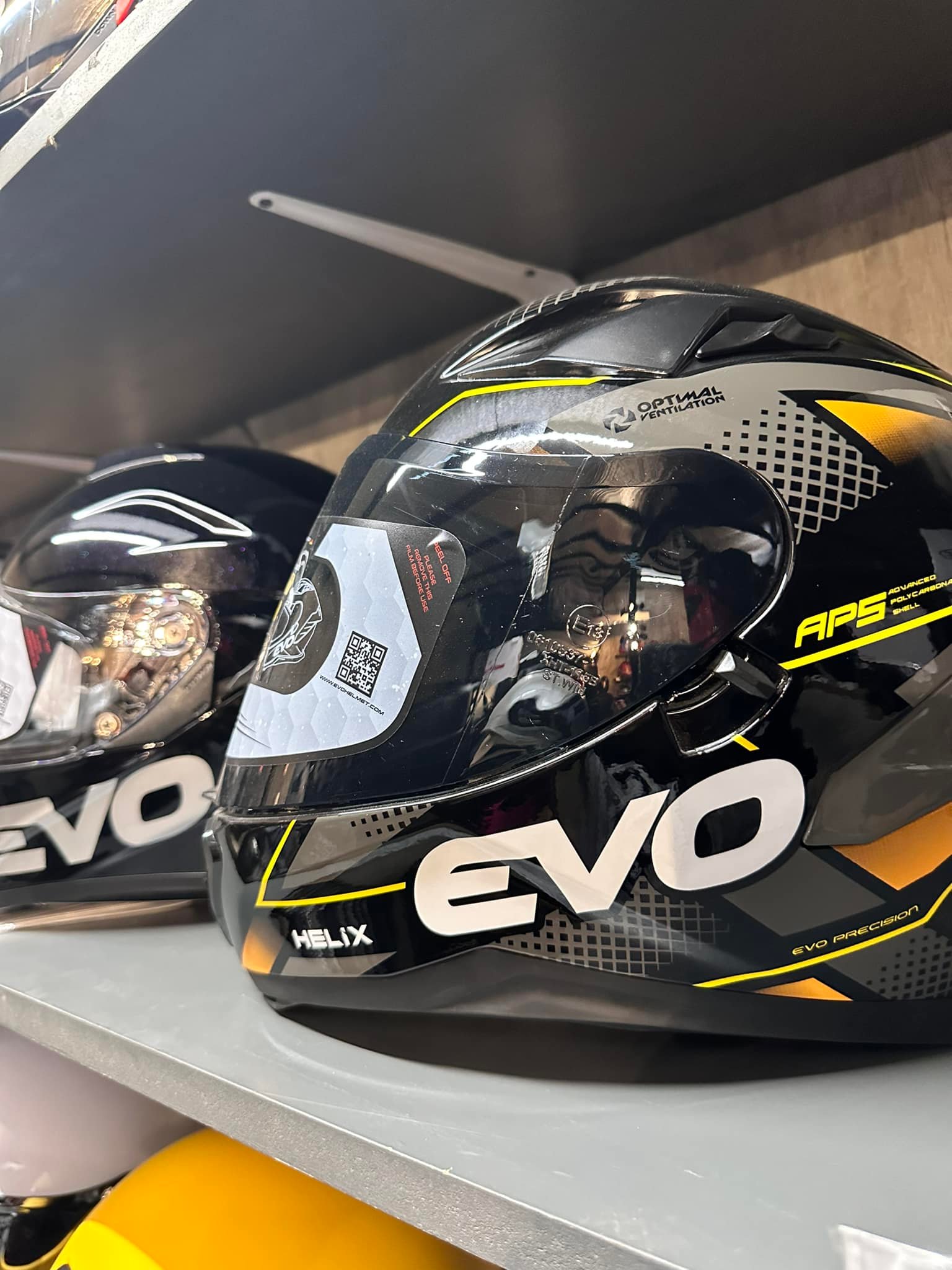 buy a teal motorcycle helmet C70 SILON – HJC HELMETS US _set_patagonia_black_hole_pack_25 featuring a retro design Size:One Size: 5'0
