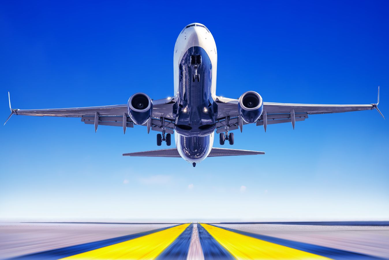 Pilot’s Community 🇺🇲👨‍ ️ ️ | Facebook