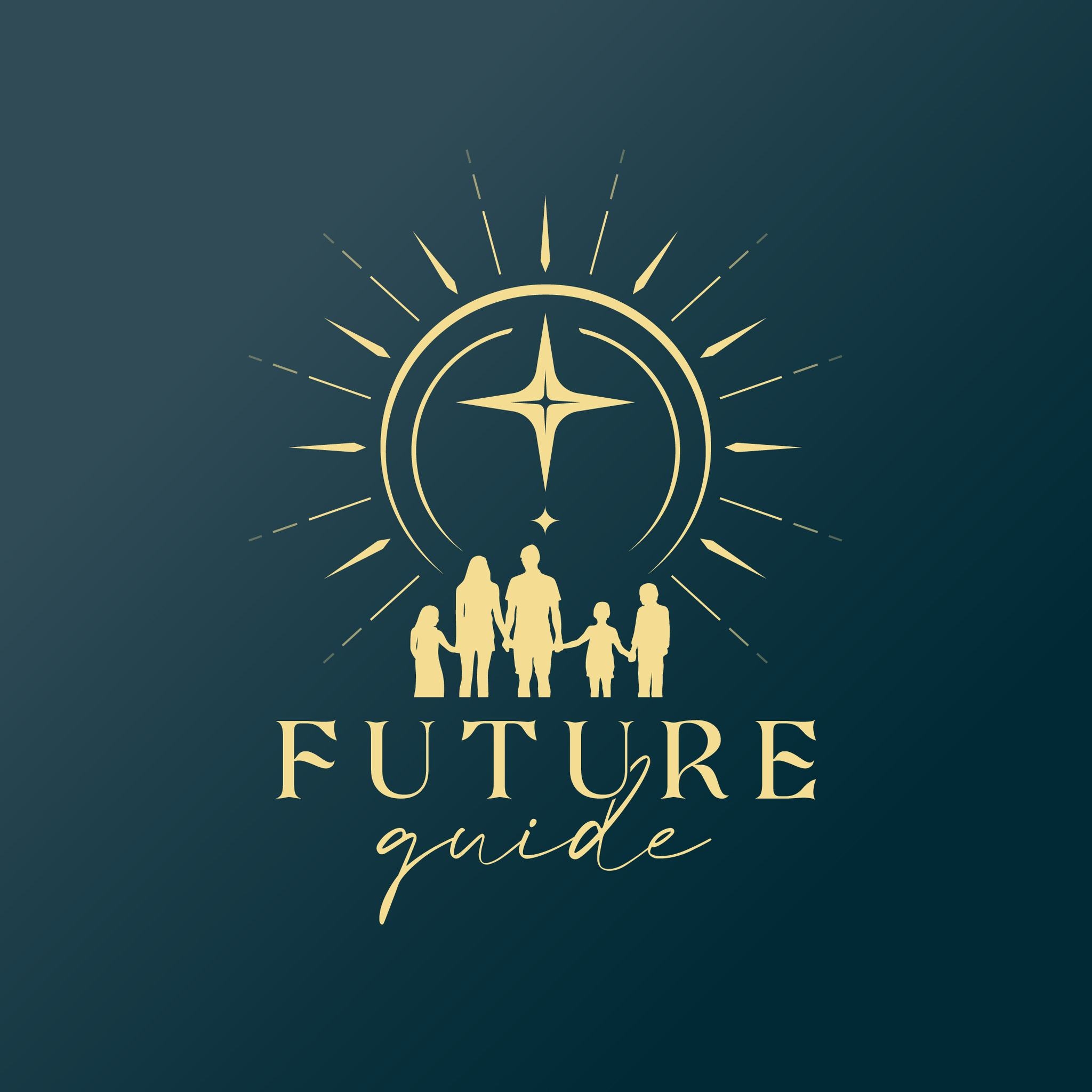 Future Guide