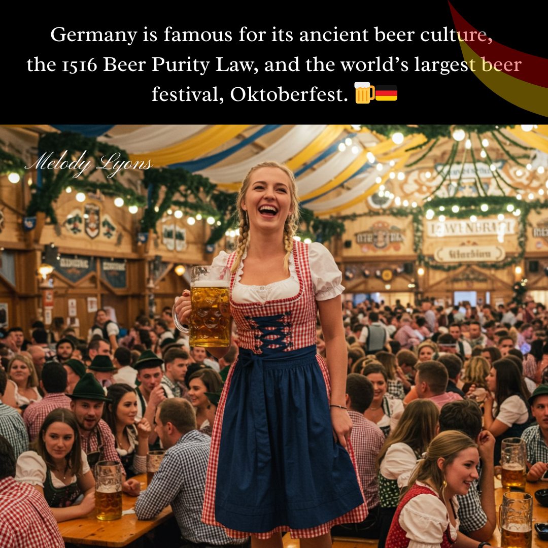 fitted lace wedding dress Amazon.com: IDOPIP Women's Oktoberfest Costume German Beer Festival Dresses  Traditional Bavarian Dirndl Dress Beer Wench Carnival Cosplay Party  Halloween Outfit Sexy Maid Off Shoulder Mini Dress Green S/M : Clothing,  Shoes & main image 1