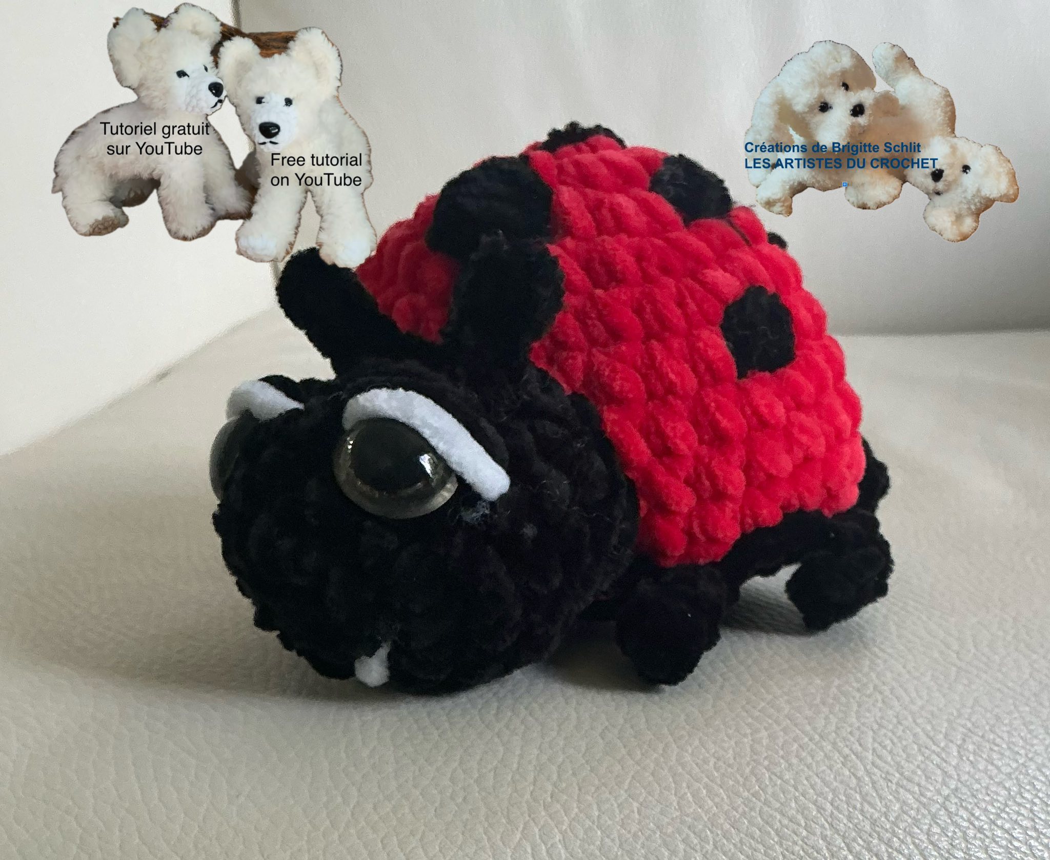 Coussin en peluche de soleil |Coussin doux de décoration intérieure |Jouet en peluche créatif en forme de soleil et d'étoile de lune de 15 pouces|Pour décoration de chambre d'enfant ou cadeaux