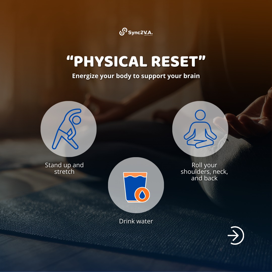 Medical VA Course by Sync2VA