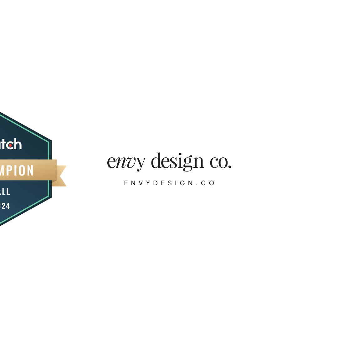 Envy Design Co.