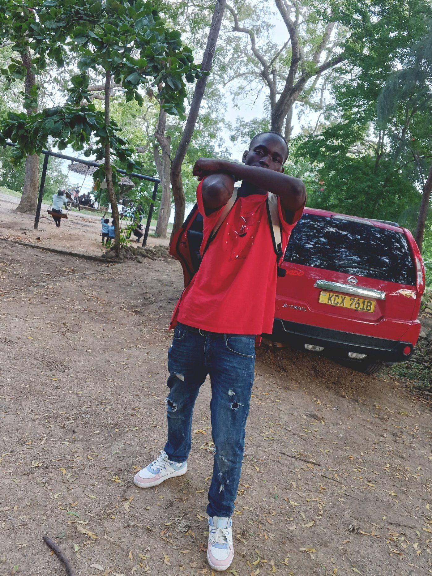 Rap Mine