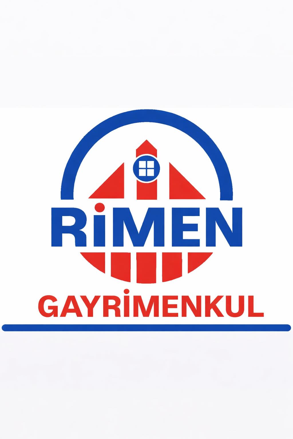 Rimen Gyo