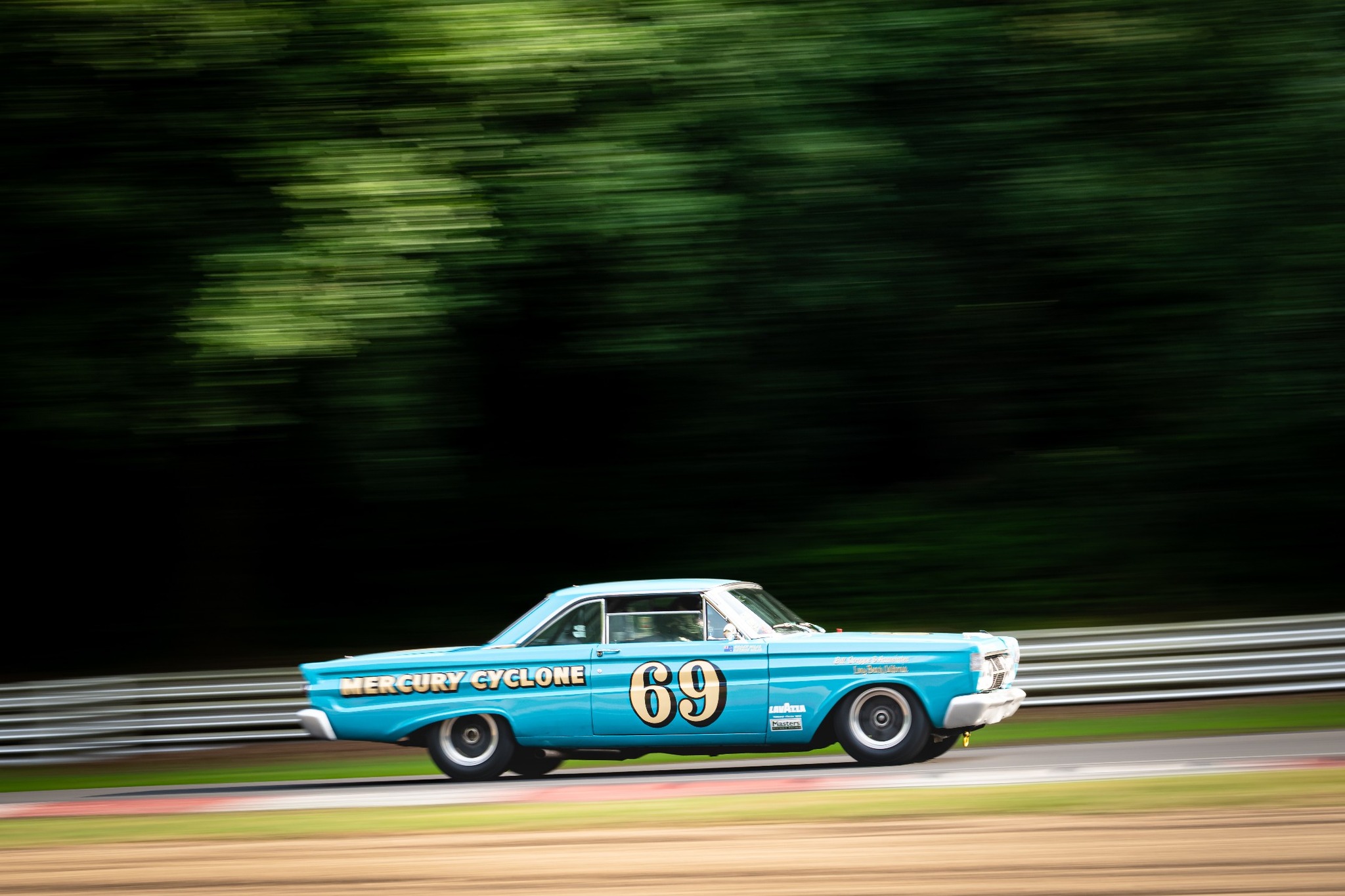 Motorsport Classics Media... - Motorsport Classics Media