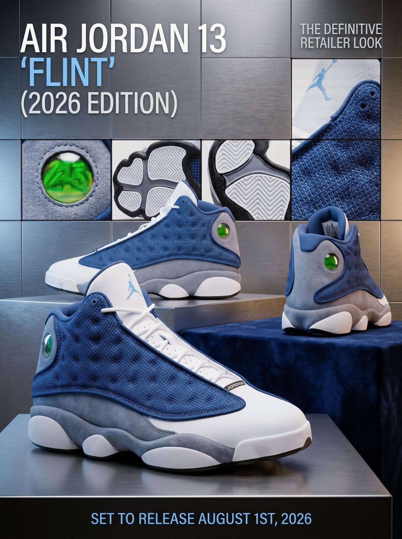 Culture - Palace Skateboards x Nike Cryoshot Air Speed M has 