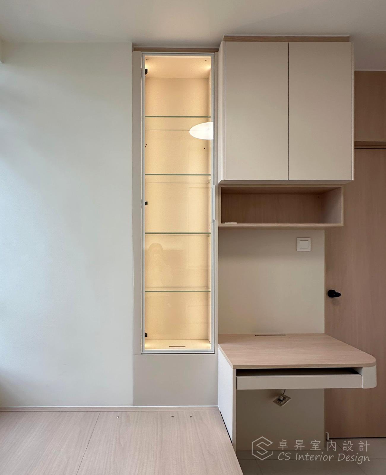 卓昇室內設計 - CS Interior Design... - 卓昇室內設計 - CS Interior Design