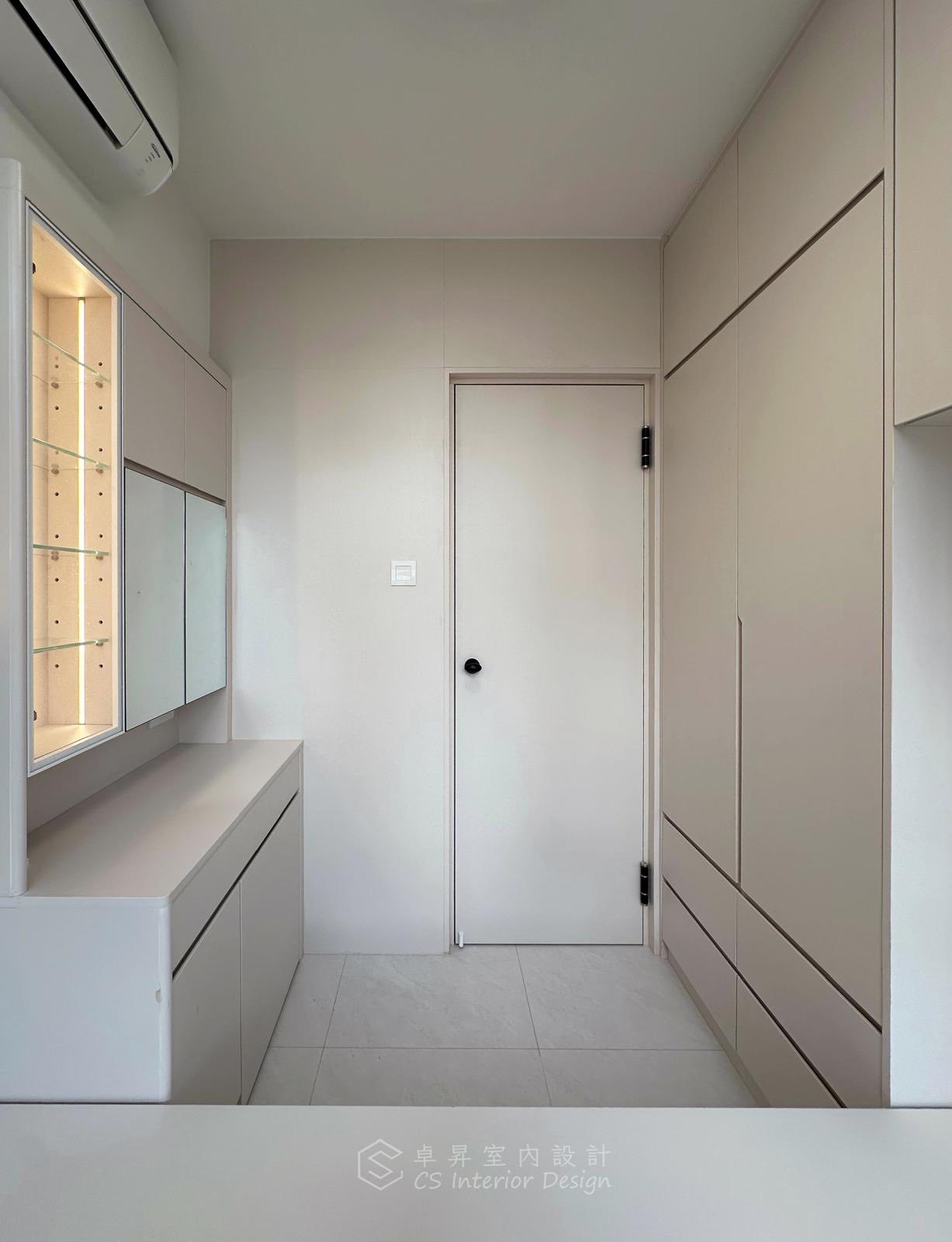 卓昇室內設計 - CS Interior Design... - 卓昇室內設計 - CS Interior Design