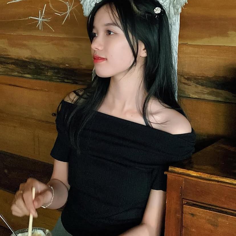 Quynh Nhu