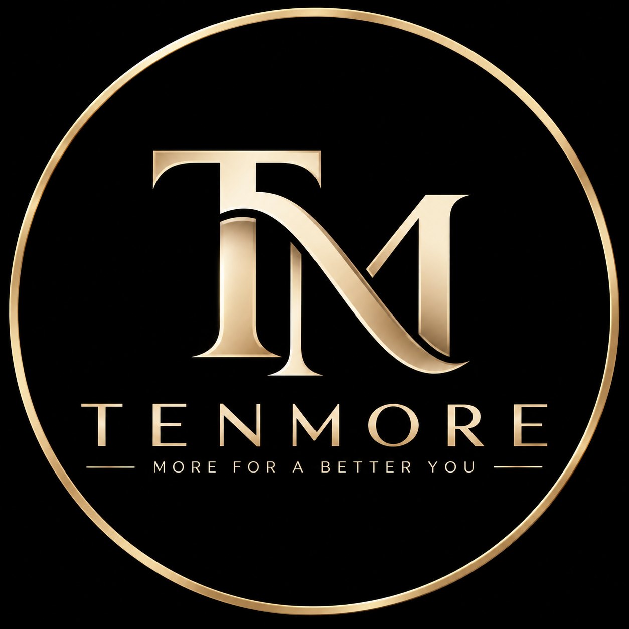 Upgrade your wardrobe with the perfect blend of comfort and class. Our ...