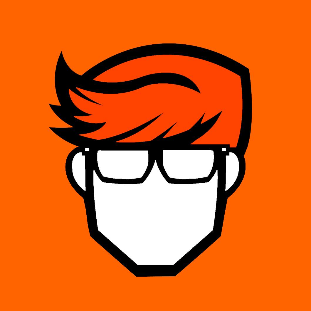 Demonjoetv - NEW ICE BLOCK AND JUKE BOX REWORK #minecraft... | Facebook