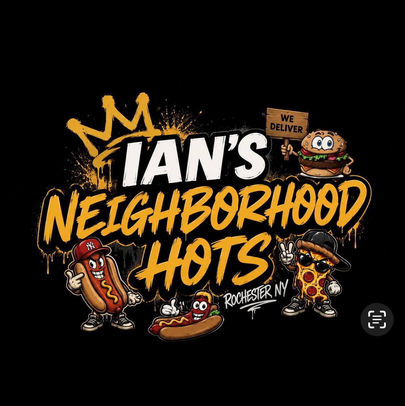 Greece NY Neighborhood BUSINESS Resource Page | Its FRYDAY!!!! | Facebook