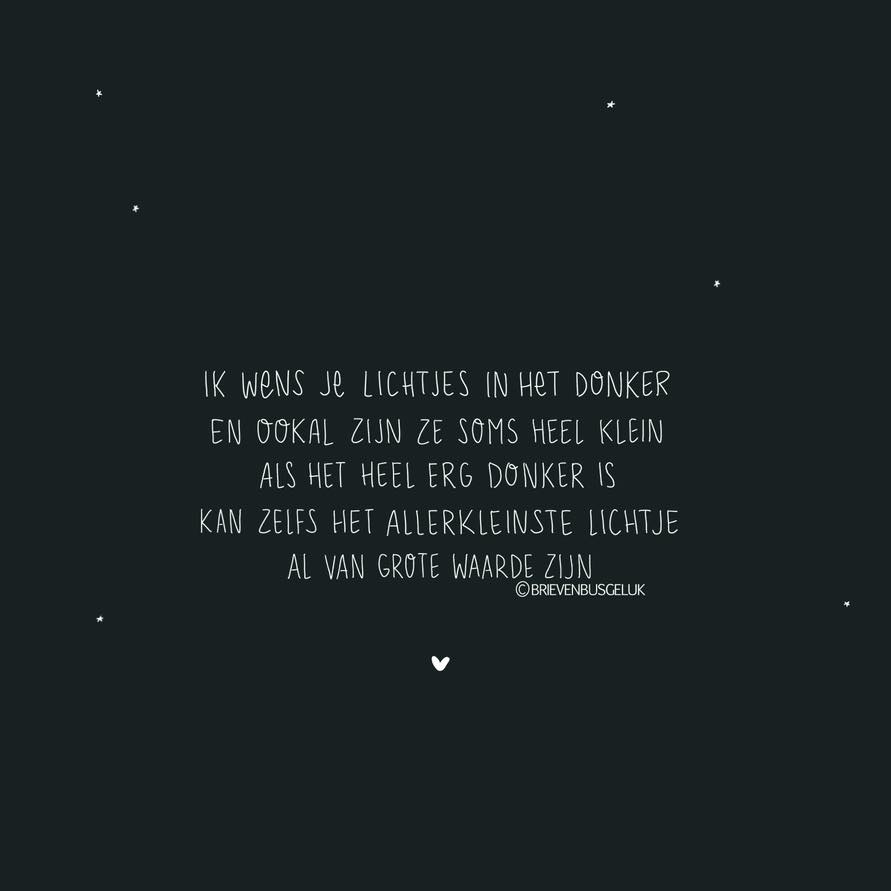 brievenbusgeluk-lichtjes-in-het-donker-dit-gedichtje-vind-je
