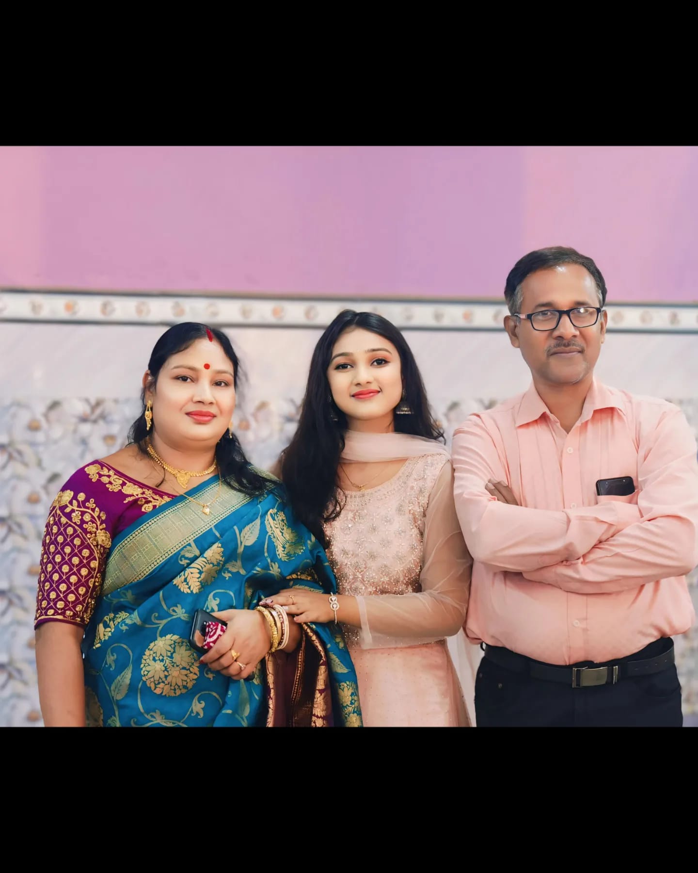 Sneha Biswas