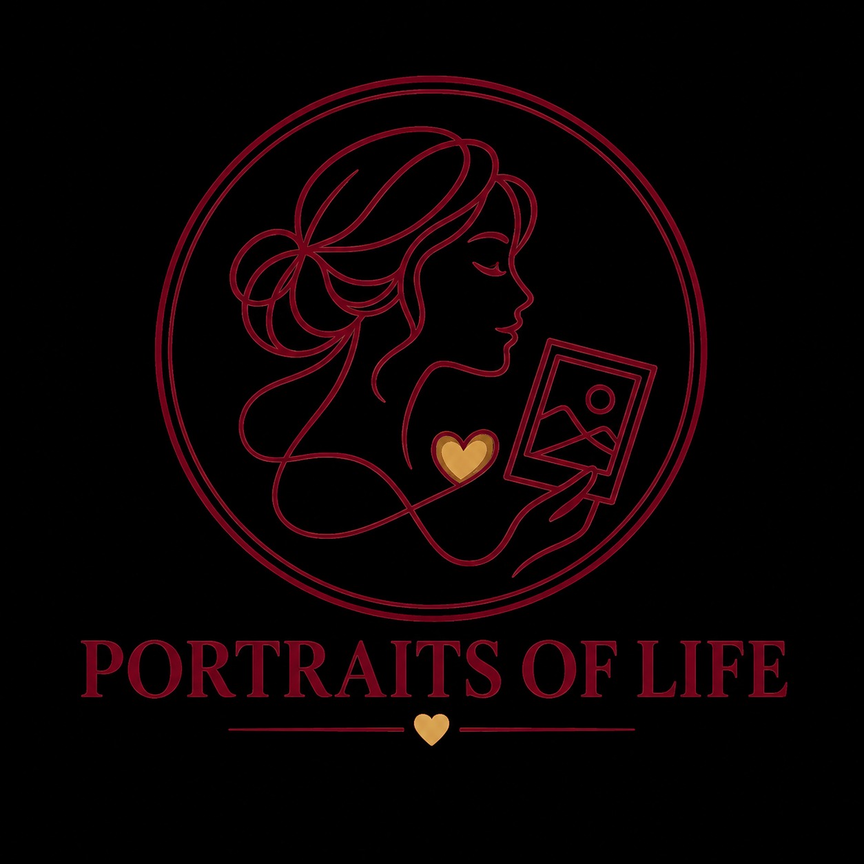 At 75, I’ve finally learned that... - Portraits of Life | Facebook