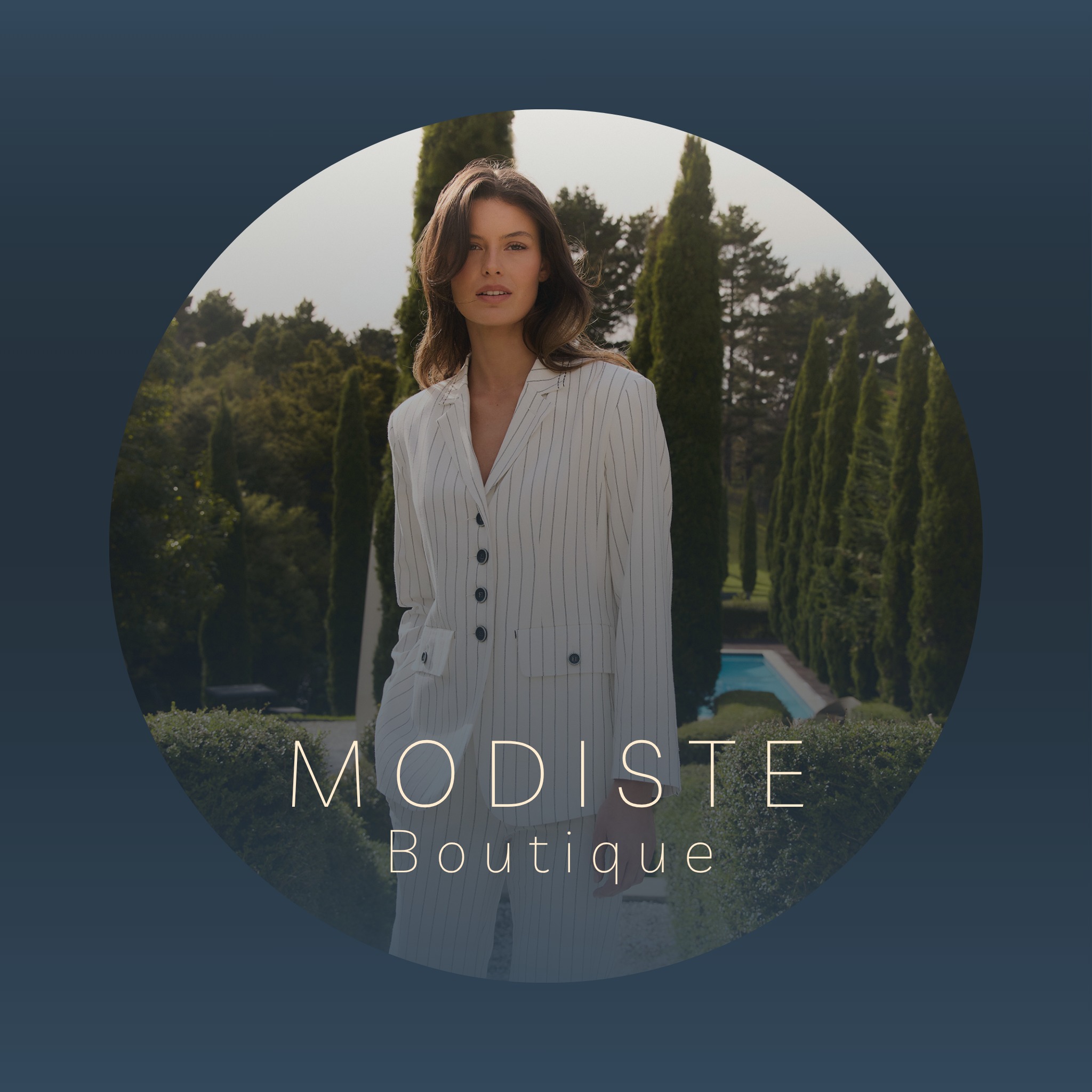 Modiste NZ - 🌸Outfit of the Week🌸 Simone has put together... | Facebook