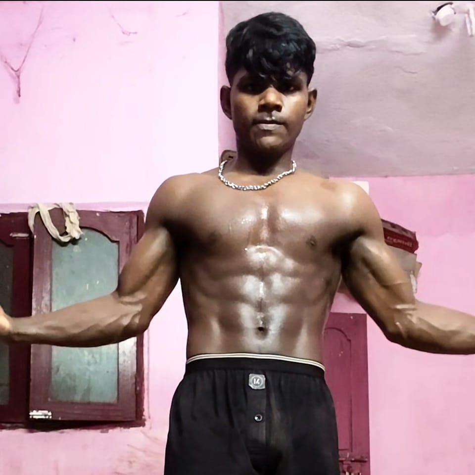 #mehant #karate #raho #fitness #motivation | Raja babu fitness | Facebook