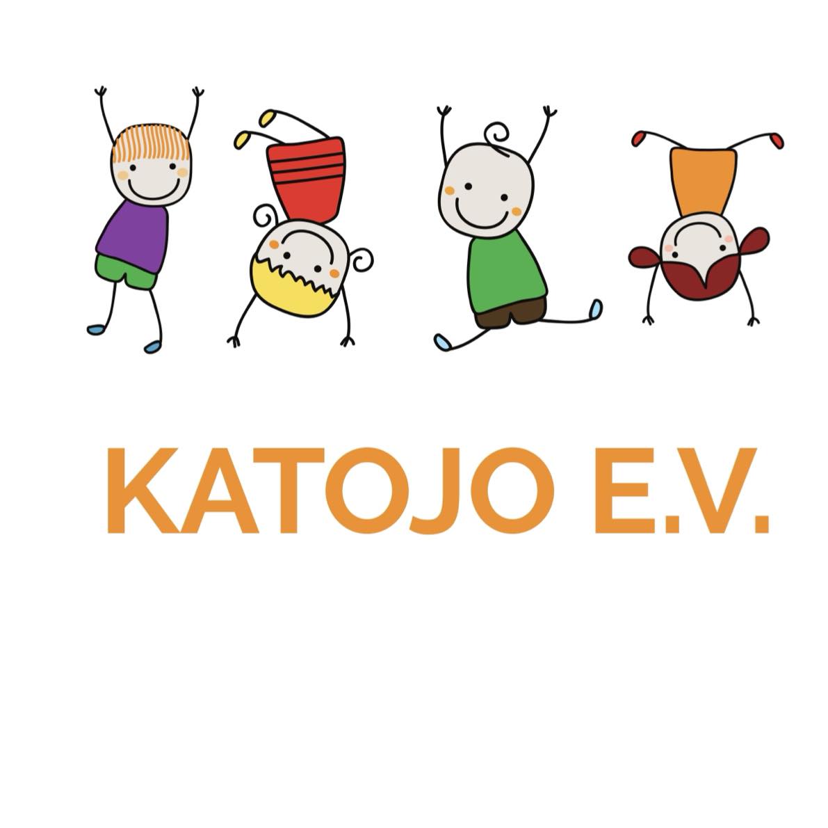 Katojo e.V.