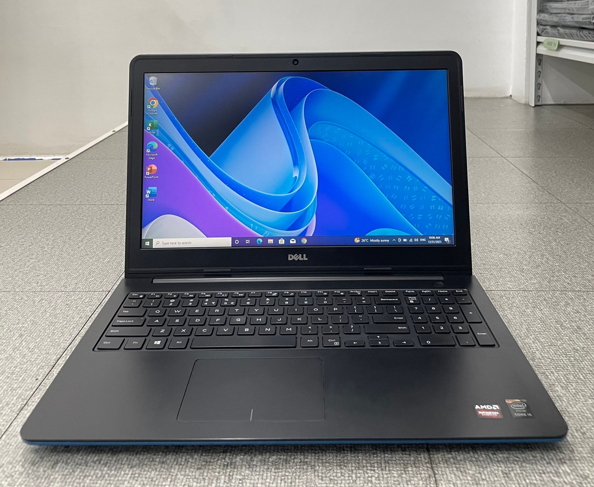 Model: Dell Inspiron 5547 🙀₱8,500 only🙀 ✓Processor: Intel Core