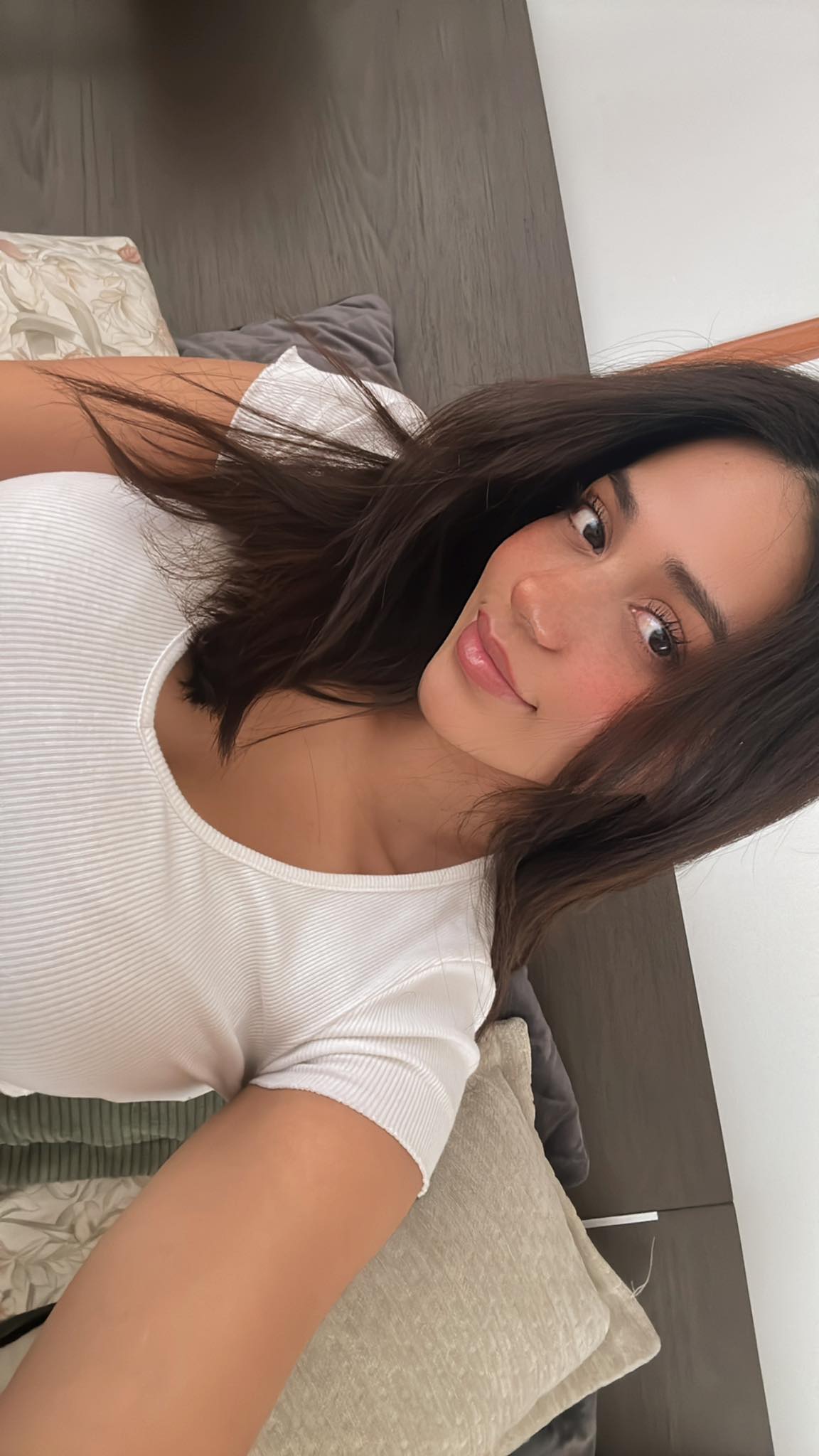 Laura Daft