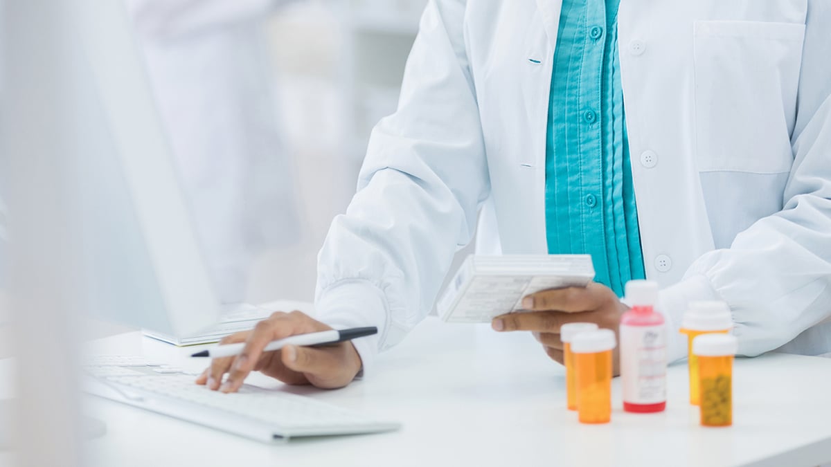 Microbio | Brisbane QLD