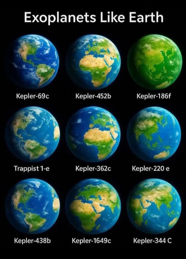 Earth Kepler-62f is a roughly Earth sized to super Earth world orbiting