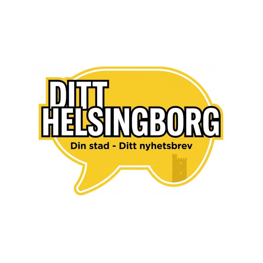 Ditt Helsingborg | Helsingborg