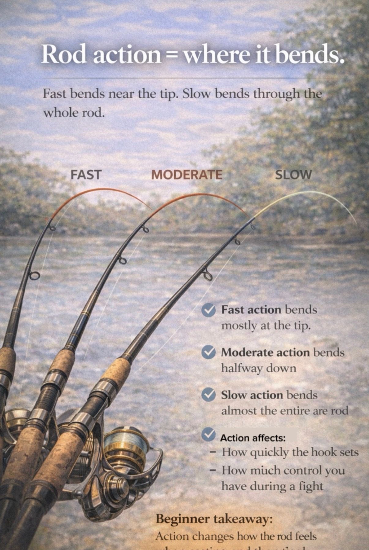 harga reel shimano metanium Baitcasting 97 Scorpion XT Left Gear Ratio 6.2:1 Jigging Spinning Rods Color:GOLD FLO RED STRIP purpose reel Reel Aero Technium MgS