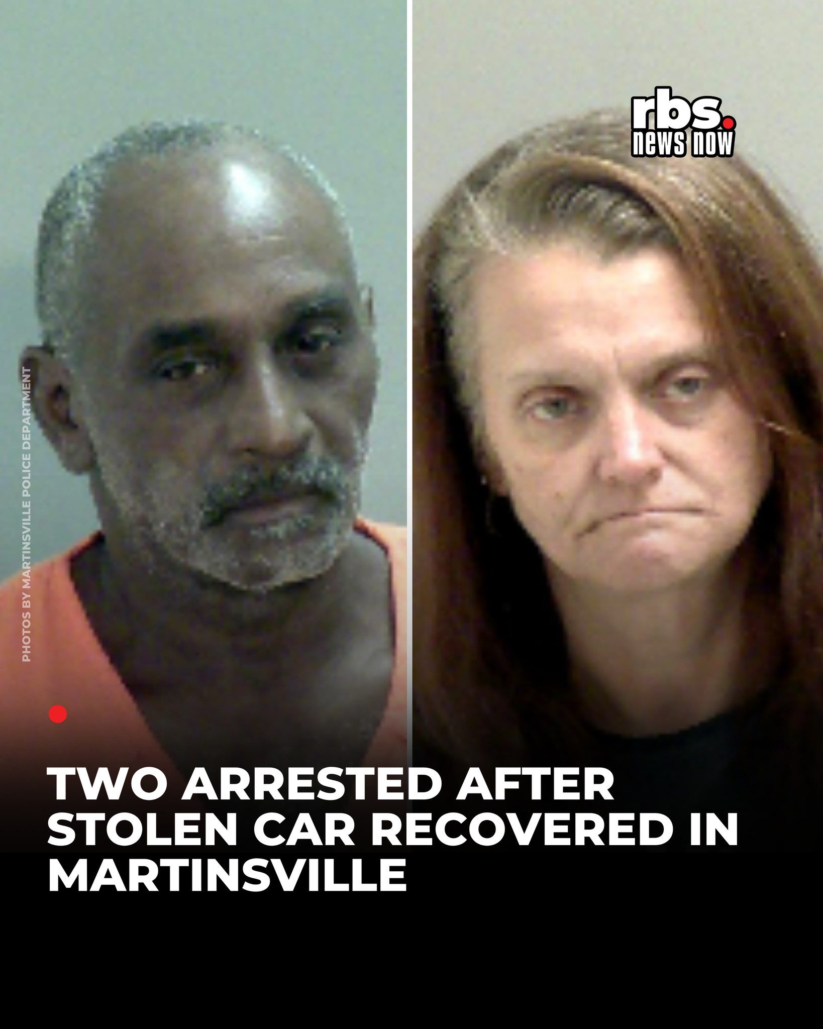 rbs - Update https://rbsnewsnow.com/2025/10/09/two-arrested-after ...
