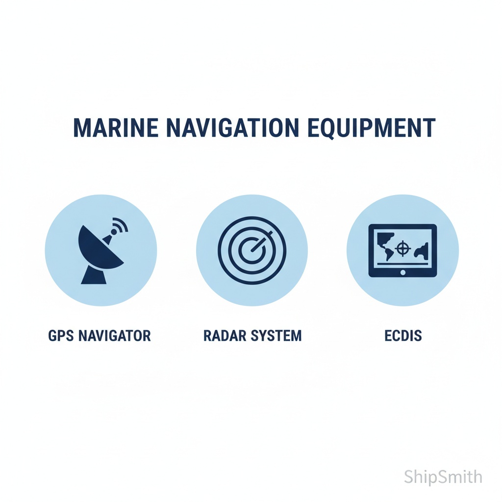 The S&S Precision NavBoard® FlipLite™ is a versatile tool designed