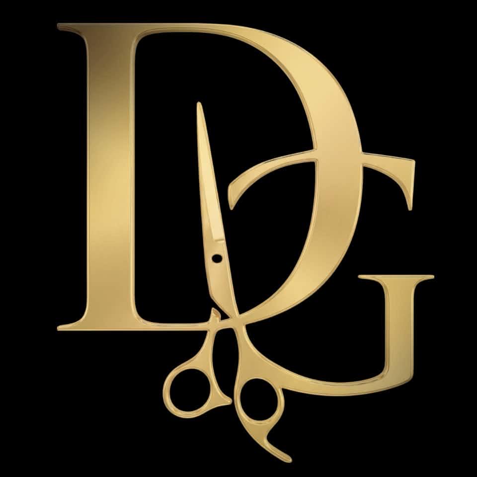 Point cut scissors and comb holding technique! #dg #dg_lepcha1987 | Dg ...