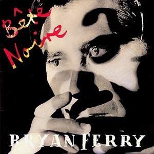 On this day in 1988, Bryan Ferry released the single “Kiss And Tell”.