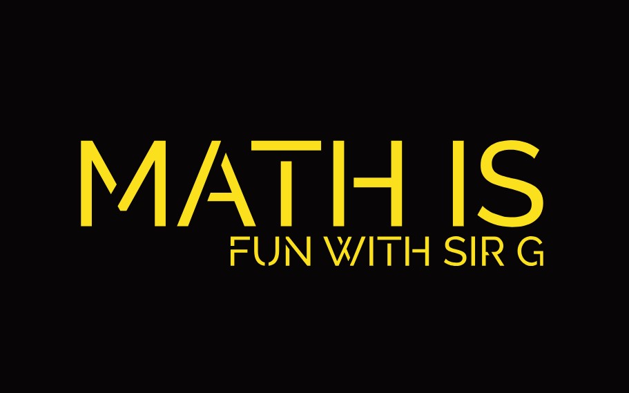 Math with Teacher Justin added... - Math with Teacher Justin