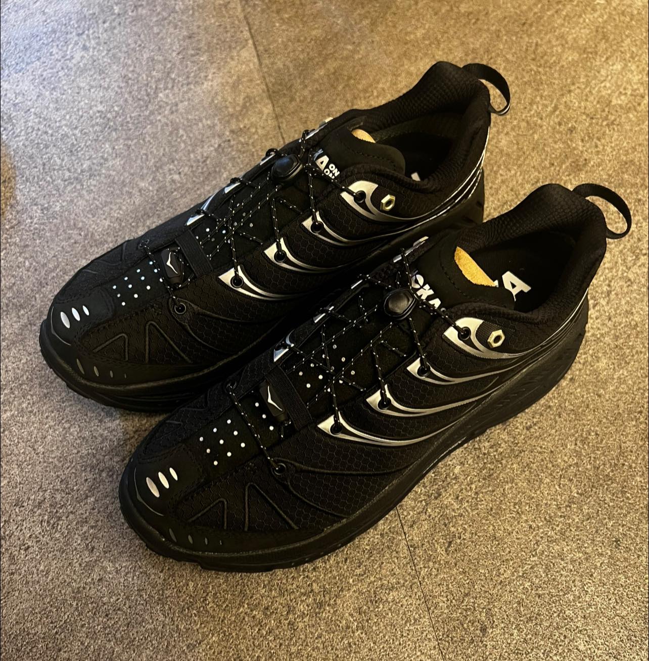 HOKA ONE ONE Buy/Sell/Trade | Facebook
